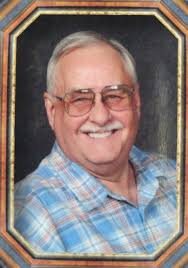 Jefferson Carroll Obituary