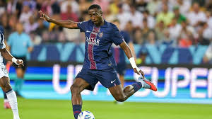 French Football Weekly - News update