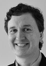 Joseph Galarneau's Instagram, Twitter & Facebook