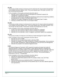 Appendix L Command Level Decision Making For Transit