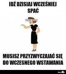 Też macie wrażenie, że cały czas spędzacie nad lekcjami i zadaniami? Besty Pl Najlepsze Memy O Powrocie Do Szkoly