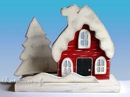 Fragen mit denen du dich beschäftigen solltest, bevor du dir eine. Laubsagearbeit Basteln Mit Holz Weihnachten Hutte Basteln