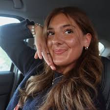 julia stroud (@juliastroud1) • Instagram photos and videos