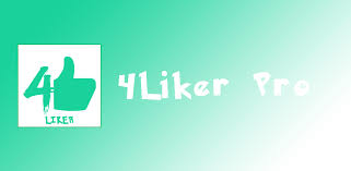 Over 350 likes and 50 comments on our status or pictures. 4liker App 2 0 Apk Download Com Fakeone02 Calmbghin Apk Free
