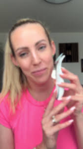 Michaela König (@michaelakonig)’s videos with those eyes