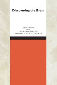 Known as saint nicholas in germany, santa claus was usually accompanied by black peter, an elf task 10. 7 From Perception To Attention Discovering The Brain The National Academies Press