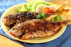 Check spelling or type a new query. Resep Ikan Bakar Kunyit Kecap Hidangan Nikmat Untuk Menu Momen Akhir Pekan Semua Halaman Sajian Sedap