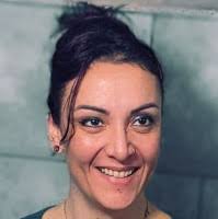 Chloe Ferrer's Instagram, Twitter & Facebook