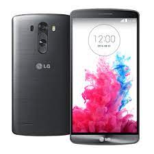 Keep on clicking via mouse on the knock code area till you see a pop up saying that you have entered wrong knock code for 5 times. How To Unlock Lg G3 Unlock Code Codes2unlock