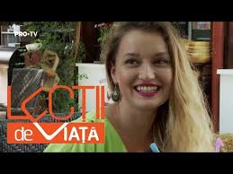 Apple air tag, dispozitivul pentru persoanele care pierd des lucruri personale. Lectii De Viata Sez 2 Ep 11 Reuniunea De Clasa Ø¯ÛŒØ¯Ø¦Ùˆ Dideo