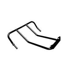Phil Teds Ts3 Car Seat Adapter For Graco Classic Connect To Sport Dot Classic And Navigator Strollers Main Seat Phil And Teds Car Seats Best Baby Car Seats