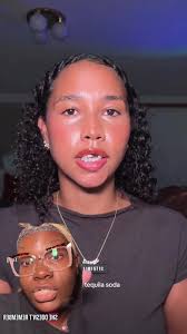 Part 10 Gretta Johnson Broken Jaw Lawsuit P3