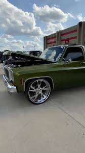 Image result for Olivetone Light 1972 Caloric