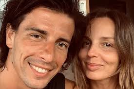 Born 13 december 1980) is a polish actress and singer. Wlodarczyk W Ciazowej Sesji Bez Stanika Partner Aktorki Peka Z Dumy Super Express Wiadomosci Polityka Sport