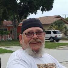 Obituary of Gary Lee Reisinger