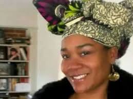 Fundraiser for Vicki Acquah by Corine Wallace : Kai Wingo's Home Going