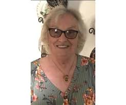 Prudence Pierce Obituary (1942