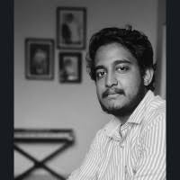 15400+ "Kamala ..." profiles