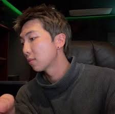 T🦋 (@talisa_xxox)