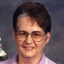 Dorothy Christine Pariseau Obituary August 21, 2015