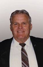 Robert McDonough Family History & Historical Records