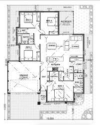 First Home Builders Perth The New