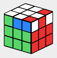 I've reverted to the original algorithm. What Is The Universal Algorithm To Solve Any Kind Of 3 3 3 Scrambled Rubik S Cube Quora