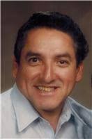 Stephen Mondragon Obituary (1950