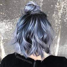 Pin On Hair Color Balayage Ideas