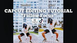 Video editors for ios, free video editors, how to create pubg montage, how to edit video on phone, kinemaster, kinemaster premium apk, . Hip Hop Dance Photo Effect Editor Apk Download 2021 Free 9apps