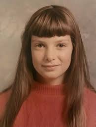 Sheri Davis Obituary (2022)