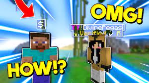 I have bought the game, i got the purchase comp. 300 Cool Minecraft Names To Use In 2021 Tapvity