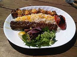 Add the onion and garli… Iranian Cuisine Wikipedia