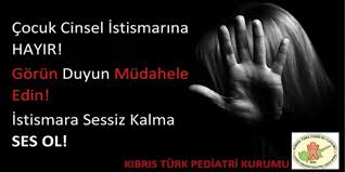 Böylesine hassas ve masum olan çocukların sevdikleri tarafından canlarının yakılabileceğini düşünmek bile insanın içini sızlatıyor. Ortaya Cikan Cocuk Istismari Olaylari Buz Daginin Gorunen Kismi