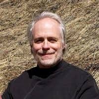 Marc Dussault Email & Phone Number