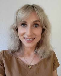 Das Mitteilungsblatt der Elbkinder November 2024