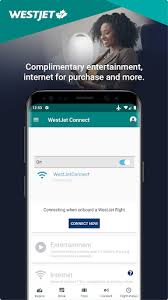 Download latest version of westjet app. Download Westjet For Android 4 4 2