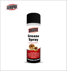 Have any of you ever used white lithium grease on your guns? Aeropak 200ml Aerosol Can White Lithium Grease China Lithium Grease Lubricant Oil Made In China Com