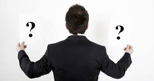 Filuta bogdan dragile mele copile polovragi. SÄ Vorbim Corect RomaneÈte Happy Amy