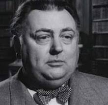 Ray Lovell's Instagram, Twitter & Facebook