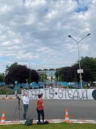 A doua etapă în grupa e a campionatului mondial 2014 din brazilia a fost deschisă de meciul disputat între elveția și franța. Cxpgiyhmxowvsm