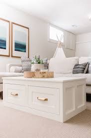 I will share some tips with you here, and of course you can get the full set of plans over at ana's site! 25 Gorgeous Diy Coffee Table Ideas To Build This Weekend Insteading