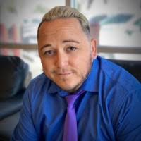 60+ "Michael Gurule" profiles