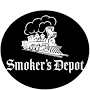 Smokers Depot of Highland from smokersdepotus.com