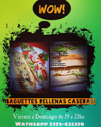 Epson l1800 a3 photo ink printer, approx 16 watts, rs.the one on the far right you can print borderless photos on compatible paper types in compatible sizes (l1800): Wow Panchos Pizzas Home Carmen De Areco Menu Prices Restaurant Reviews Facebook