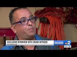 Tanker truck carrying cooking oil overturns, two people ejected from cab