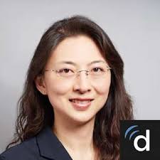 Dr. Jie Deng, MD