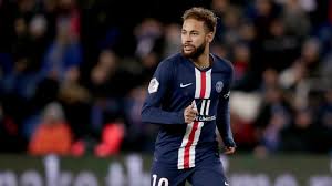 Download free & share these awesome foto do neymar, backgrounds with your friends and family members. Neymar Psg Forward Says 2019 Was Tough Year Football News Sky Sports