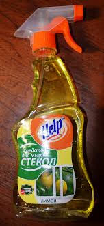 Расчет основных показателей характеризующих тактические возможности пожарных подразделений
