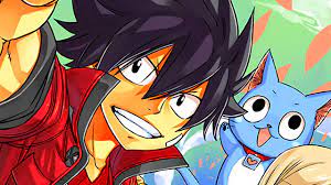 We did not find results for: Diese Anime Schauen Madchen Youtube